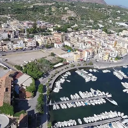 Villa Il Giardino Degli Ulivi Indipendente A 5 Min Mare
