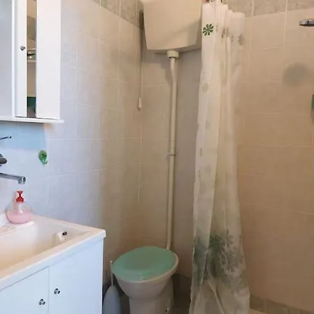 Il Giardino Degli Ulivi Indipendente A 5 Min Mare Trabia